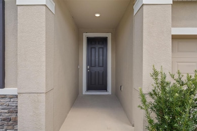 12451 Brick Cobblestone Dr, Riverview, FL 33579 - photo 3