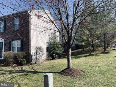 7611 Oakbridge Dr, Windsor Mill, MD 21244 - photo 4