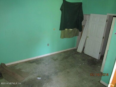 6451 Harlow Blvd, Jacksonville, FL 32210 - photo 3