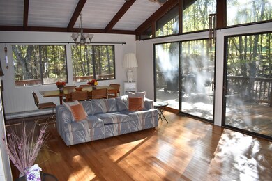 803 Canoe Brook Ct W, Hawley, PA 18428 - photo 4