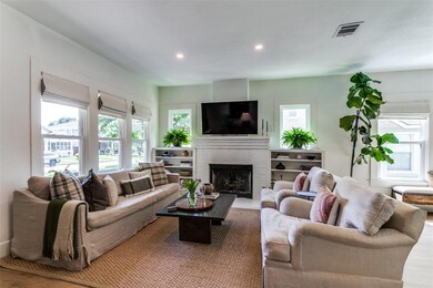 5323 Miller Ave, Dallas, TX 75206 - photo 6