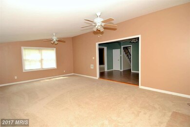 3907 York Ln, Bowie, MD 20715 - photo 6