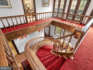 4020 Dustin Rd, Burtonsville, MD 20866 - photo 7