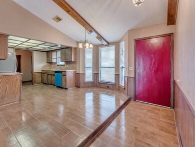 1005 David Rd, Moore, OK 73160 - photo 5