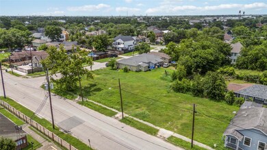 0 Carr St unit 23573466, Houston, TX 77026 - photo 3