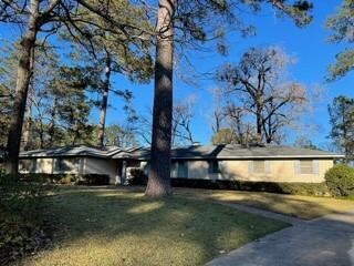 108 Walapai Ct, Pineville, LA 71360 - photo 2