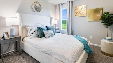 8123 Kelsey Ln, Iowa, LA 70647 - photo 7