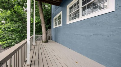 29234 Hide Away Hills Rd, Sugar Grove, OH 43155 - photo 5