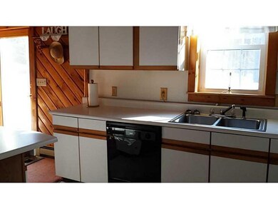 122 Butter Hill Rd, Livermore, ME 04253 - photo 6