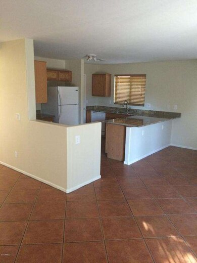 Kitchen2