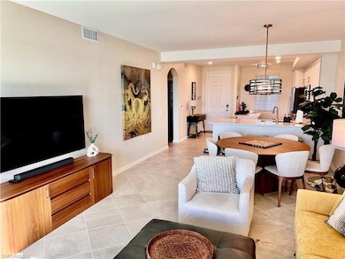 43989 Boardwalk Loop unit 2024, Punta Gorda, FL 33982 - photo 3