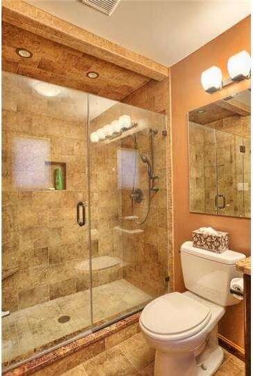 29 Golfview Ln, Reading, PA 19606 - photo 7