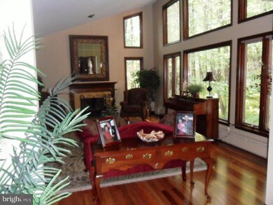 109 Country Club Rd, Ashland, PA 17921 - photo 7