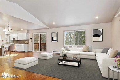 06-Living Room_KI_048_Final
