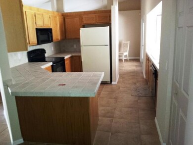 790 Concha Dr, Sebastian, FL 32958 - photo 7