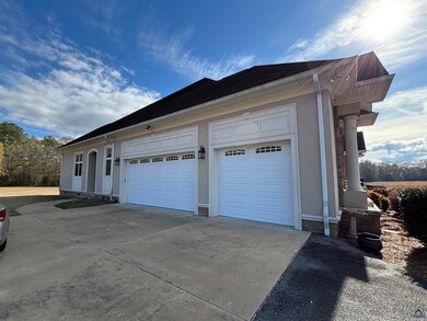 555 Limestone Rd, Cochran, GA 31014 - photo 5