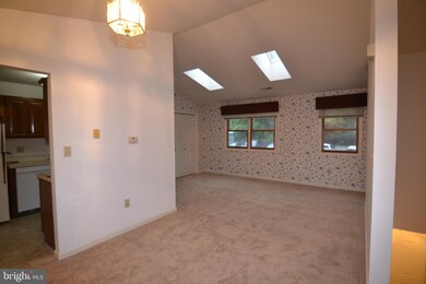 10 Maplewood Ave unit 3B, Mohnton, PA 19540 - photo 3