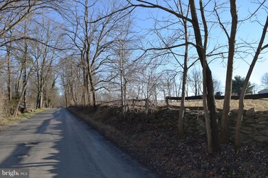 0 Edgegrove Rd, Purcellville, VA 20132 - photo 2