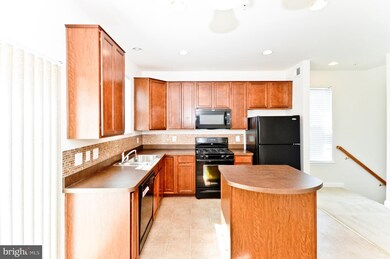 401 Garrett a Morgan Blvd, Hyattsville, MD 20785 - photo 7