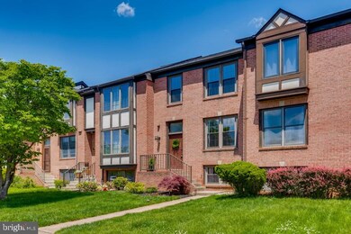 30 Faraday Dr, Lutherville Timonium, MD 21093 - photo 2