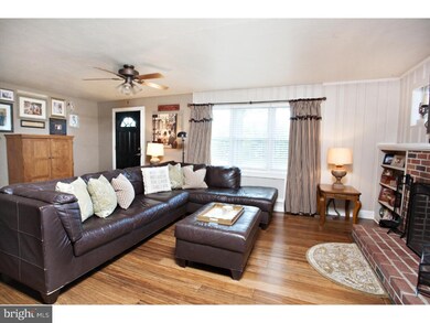 2709 Audubon Rd, Norristown, PA 19403 - photo 5