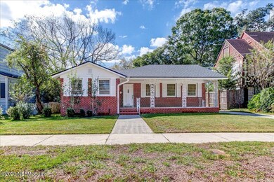 1328 Edgewood Ave S, Jacksonville, FL 32205 - photo 2