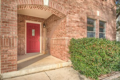8107 Cooper Pass, San Antonio, TX 78255 - photo 3