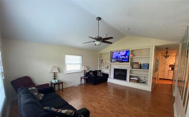 420 Sentry Oaks Dr, Centerville, GA 31028 - photo 3