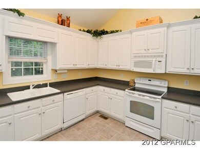 1109 Sebring Dr, Winterville, NC 28590 - photo 5