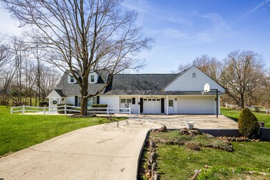 Exteriors 3.21.25 01