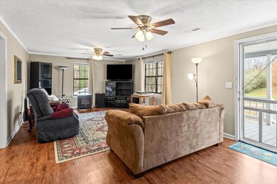 458 Boss Rd, Chickamauga, GA 30707 - photo 4