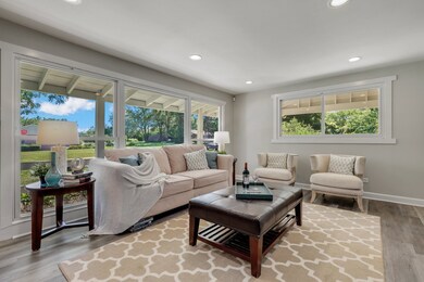 4655 182nd Place, Country Club Hills, IL 60478 - photo 4