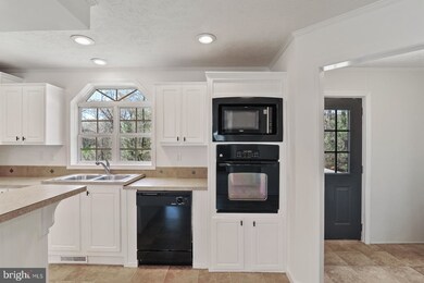 28378 Dagsboro Woods Dr, Dagsboro, DE 19939 - photo 7