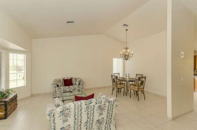 6254 E Colby St, Mesa, AZ 85205 - photo 4