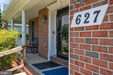627 Brookfield Dr, Centreville, MD 21617 - photo 4