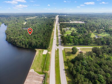 208 Fish Creek Thoroughfare, Montgomery, TX 77316 - photo 5