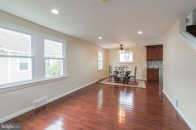2094 Old Welsh Rd, Abington, PA 19001 - photo 3