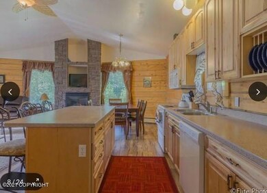 Kitchen2