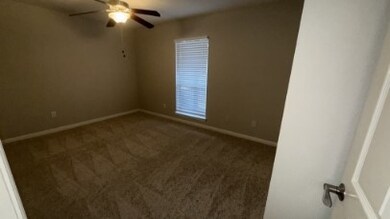 7315 Brompton St unit 318B, Houston, TX 77025 - photo 3