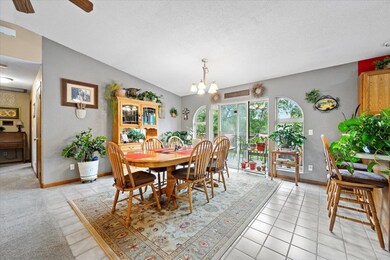 720 Fillmore St, Whitewood, SD 57793 - photo 2