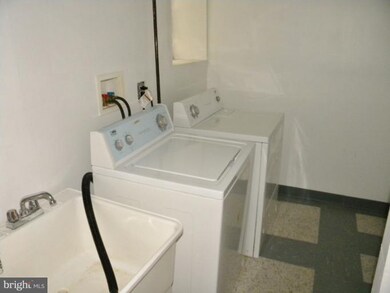 1013 N Rosedale St, Baltimore, MD 21216 - photo 7