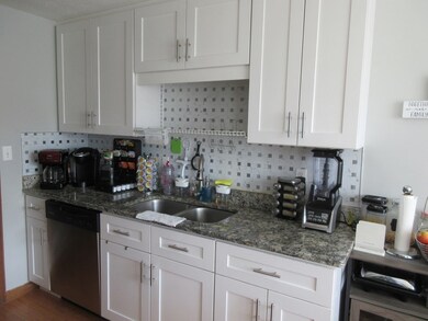 61 Fox Meadow Rd unit F, Leominster, MA 01453 - photo 6