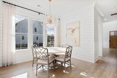 3640 Goodwater St, Mount Pleasant, SC 29466 - photo 6