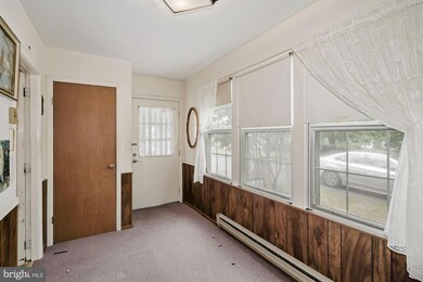 3D Fallbrook St unit D, Whiting, NJ 08759 - photo 7