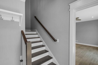 49SeaviewDr_20180607_050