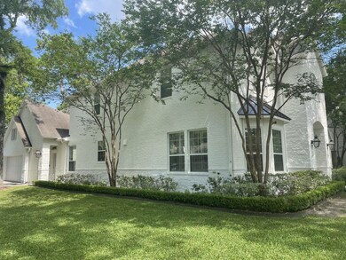 403 Glenchester Dr, Houston, TX 77079 - photo 2