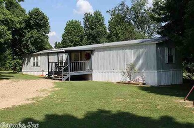 880 Greene Road 614, Paragould, AR 72450 - photo 3