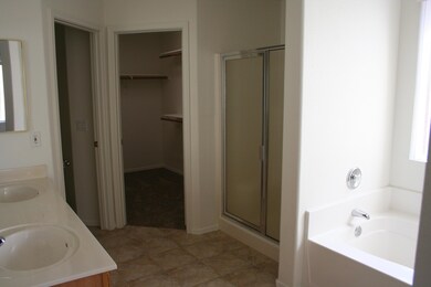 11236 E Downing St, Mesa, AZ 85207 - photo 6