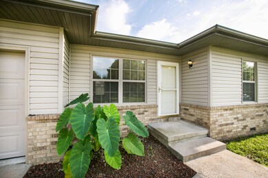 702 Scott Wayne Dr, Nixa, MO 65714 - photo 3