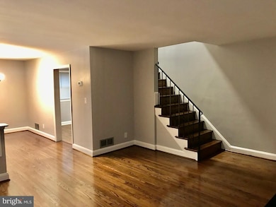 6519 Belle Vista Ave, Baltimore, MD 21206 - photo 3